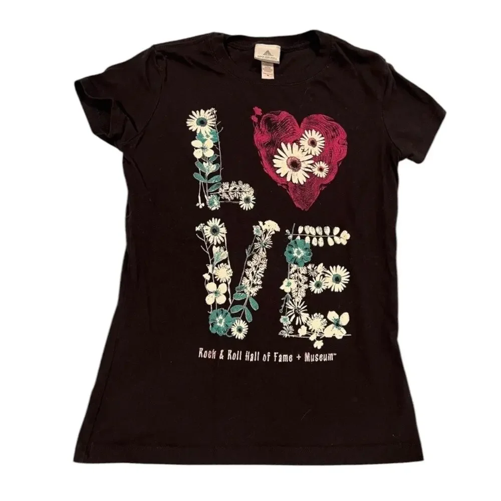 Girls Size M (8) Clothing Bundle